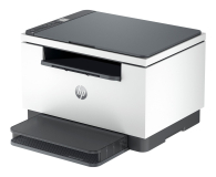 HP - 1367856 - zdjęcie 2
